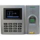 Wasp WaspTime B2000 Biometric Time Clock - Biometric, Key Code 633808551438