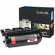 Lexmark Original Toner Cartridge - Laser - 6000 Pages - Black - 1 Each - TAA Compliance 64035SA