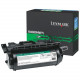 Lexmark T640 T642 T644 X642 X644 X646 Remanufactured Toner Cartridge (21000 Yield) - TAA Compliance 64080HW