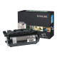 Lexmark Extra High Yield Return Program Toner Cartridge for Label Applications (32,000 Yield) - TAA Compliance 64404XA