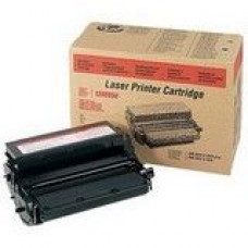 Lexmark Original Toner Cartridge - Laser - Black - TAA Compliance 64480XW