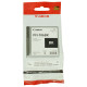 Canon (PFI-106BK) Black Ink Cartridge (130 ml) - TAA Compliance 6621B001AA