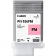 Canon (PFI-106PM) Photo Magenta Ink Cartridge (130 ml) - TAA Compliance 6626B001AA