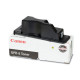 Canon (GPR-6) Toner Cartridge (795 gm) (15,000 Yield) - TAA Compliance 6647A003AA