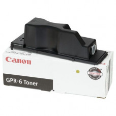 Canon GPR-6 Imaging Drum Unit - 55000 - OEM - TAA Compliance 6648A004