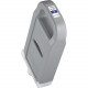 Canon PFI-706B Ink Cartridge - Blue - Inkjet - 1 Pack - TAA Compliance 6689B001