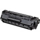 Canon (PFI-107MBK) Matte Black Ink Tank (130 ml) - TAA Compliance 6704B001AA
