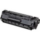 Canon (PFI-107BK) Black Ink Tank (130 ml) - TAA Compliance 6705B001AA