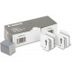 Canon Laser Copier Staple - Silver - 3 / Box - TAA Compliance 6707A001AA