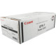 Canon (GPR-7) Toner Cartridge (2 x 1650 gm Ctgs/Ctn) (73,200 Yield) - TAA Compliance 6748A003AA