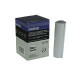 Brother Thermaplus 98' Fax Paper Roll 4-Pack - TAA Compliance 6840