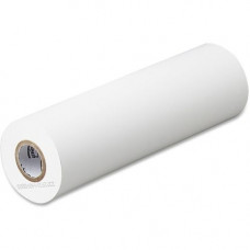 Brother Thermaplus 98' Fax Paper Roll 2-Pack - TAA Compliance 6890