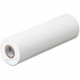 Brother Thermaplus 98' Fax Paper Roll 2-Pack - TAA Compliance 6890