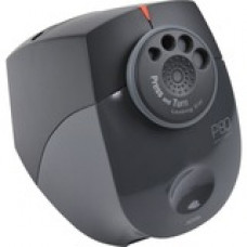 Royal P80 - Electric Pencil Sharpener 69157K