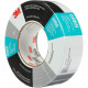 3m Highland Duct Tape - 2" Width x 60 yd Length - Silver - TAA Compliance 6969