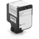 Dell High Yield Black Toner Cartridge (OEM# 593-BBYG) (20,000 Yield) - TAA Compliance 6KV2D