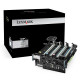Lexmark (700P) Photoconductor Unit (40,000 Yield) 70C0P00