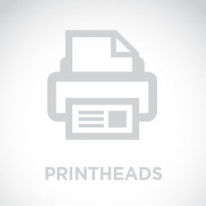 SATO Printhead - TAA Compliance R32169600