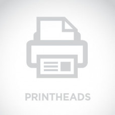 Honeywell Original Printhead - Direct Thermal, Thermal Transfer - TAA Compliance PHD20-2181-21