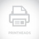SATO Printhead - Thermal Transfer R29798000