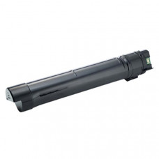 Dell High Yield Black Toner Cartridge (OEM# 332-1874) (26,000 Yield) - TAA Compliance 72MWT