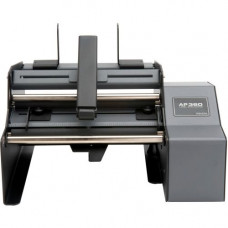 Primera AP Series AP360 Label Applicator - Semi-automatic - TAA Compliance 74291