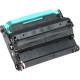 Canon EP-87 Drum Cartridge For * imageCLASS MF8170c and MF8180c Printers - 20000 7429A005