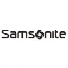 Samsonite CLASSIC SLIMBRIEF 44076-1041