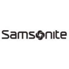 Samsonite 17SLIM BRIEF-XENON 2 (49765-1041) Mfr. Part # 49765-1041 49765-1041