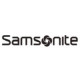 Samsonite CLASSIC SLIMBRIEF 44076-1041