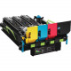 Lexmark Color (CMY) Imaging Kit (150,000 Yield) 74C0Z50