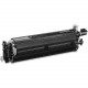 Lexmark Black Return Program Imaging Unit (150,000 Yield) 74C0ZK0