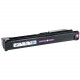 Canon GPR-11 Original Toner Cartridge - Laser - 25000 Pages - Magenta - 1 Each - TAA Compliance 7627A001