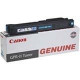 Canon GPR-11 Cyan Toner Cartridge - Laser - 25000 Page - Cyan - TAA Compliance 7628A001