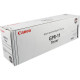 Canon (GPR-11) Black Toner Cartridge (25,000 Yield) - TAA Compliance 7629A001AA