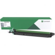 Lexmark CS/X92x Series, C/XC 9200 Series Black Photoconductor Unit - 100000 Pages 76C0PK0