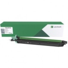 Lexmark CS/X92x, C/XC 9200 Series CMY Photoconductor Unit - 90000 Pages 76C0PV0