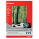 Canon Matte Photo Paper (4" x 6") (120 Sheets/Pkg) - TAA Compliance 7981A014