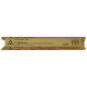 Ricoh Black Toner Cartridge (20,000 Yield) - TAA Compliance 821026
