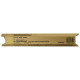 Ricoh Yellow Toner Cartridge (15,000 Yield) - TAA Compliance 821027