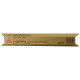 Ricoh Magenta Toner Cartridge (15,000 Yield) - TAA Compliance 821028