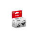 Canon (PG-245) Black Ink Cartridge (180 Yield) - TAA Compliance 8279B001