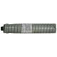Ricoh Toner Cartridge (60,000 Yield) - TAA Compliance 828080