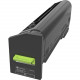 Lexmark Ultra High Yield Black Toner Cartridge (55,000 Yield) - TAA Compliance 82K0U10