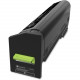 Lexmark Ultra High Yield Black Return Program Toner Cartridge (55,000 Yield) - TAA Compliance 82K1UK0