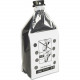 Ricoh Original Toner Cartridge - Laser - 36000 Pages - Black 841288