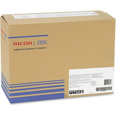 Ricoh Toner (310 gm Btl) (10,500 Yield) - TAA Compliance 841356