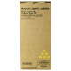 Ricoh Yellow Toner Cartridge (21,600 Yield) - TAA Compliance 841360