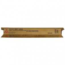 Ricoh Magenta Toner Cartridge (16,000 Yield) - TAA Compliance 841454