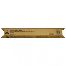 Ricoh Black Toner Cartridge (22,500 Yield) - TAA Compliance 841578